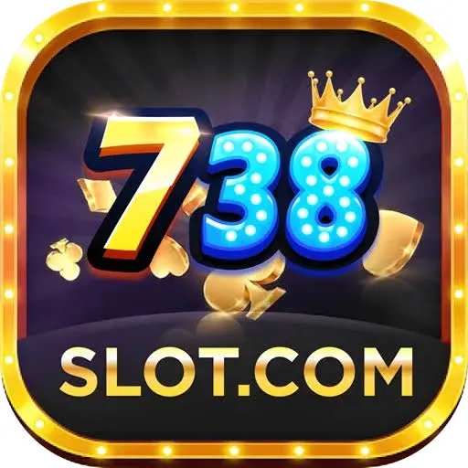 738SLOT - Pemutar Video Offline Terbaik di Indonesia