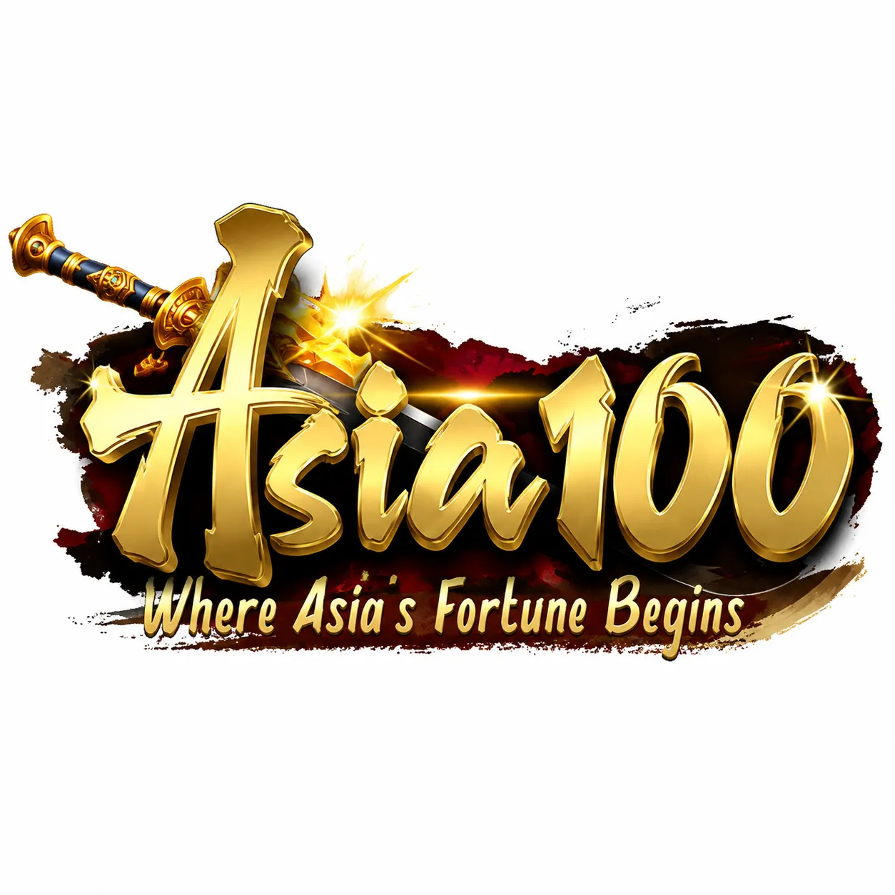 ASIA100 - Aplikasi Pantau Anak Terbaik untuk Keluarga