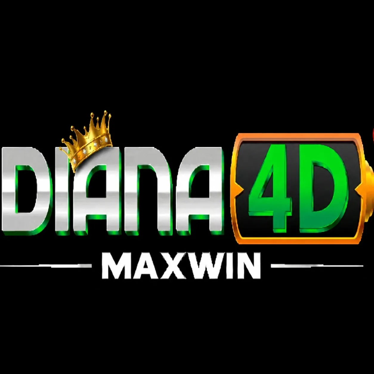DIANA4D - Aplikasi Manajer File Terbaik untuk Smartphone Anda