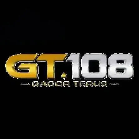 GT108 - Aplikasi Diet Sehat untuk Gaya Hidup Sehat