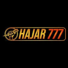 HAJAR777 - Aplikasi Yoga untuk Kesehatan Optimal