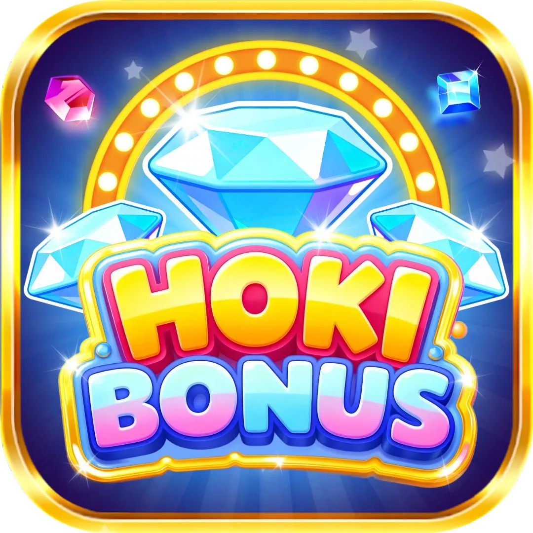 HOKIBONUS - Aplikasi Penghemat Baterai Terbaik untuk Smartphone Anda
