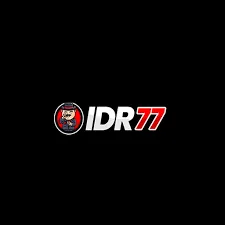 IDR77 - Aplikasi Dropship Terbaik untuk Belanja Online