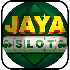 JAYASLOT - Aplikasi Hiburan Selebriti Terkini