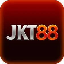 JKT88 - Perang Tank Seru dan Menegangkan