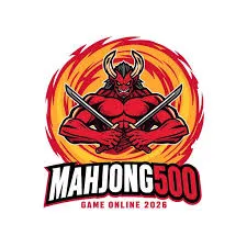 MAHJONG500 - Aplikasi Streaming Video Terbaik untuk Hiburan dan Musik