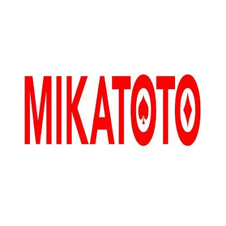 MIKATOTO - Aplikasi Edit Video Reels Terbaik untuk Kreativitas Anda