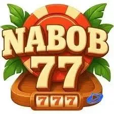 NABOB77 - Aplikasi Dongeng Audio untuk Anak & Keluarga