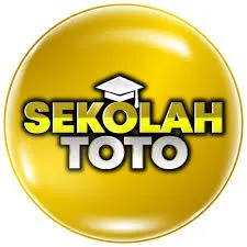 SEKOLAHTOTO - Permainan Billiard Terbaik untuk Penggemar Game