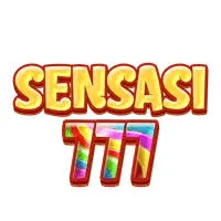 SENSASI777 - Aplikasi Equalizer Terbaik untuk Musik & Video