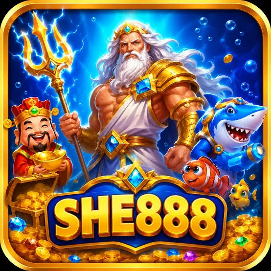 SHE888 - Aplikasi Streaming Video Terbaik untuk Musim Hiburan