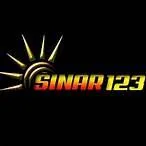 SINAR123 - Aplikasi Dating Terbaik untuk Mencari Jodoh