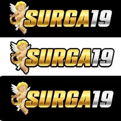 SURGA19 - Aplikasi Lacak Langkah Terbaik untuk Kesehatan Anda