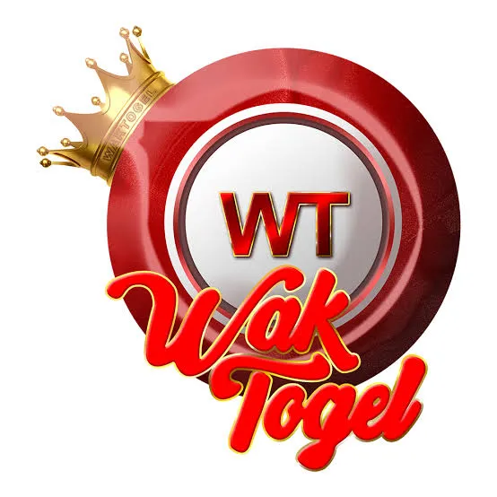WAKTOGEL - Pemutar Video Offline Terbaik untuk Pengalaman Musik & Video